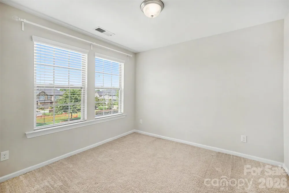 824 Ayrshire Avenue Fort Mill, SC 29708