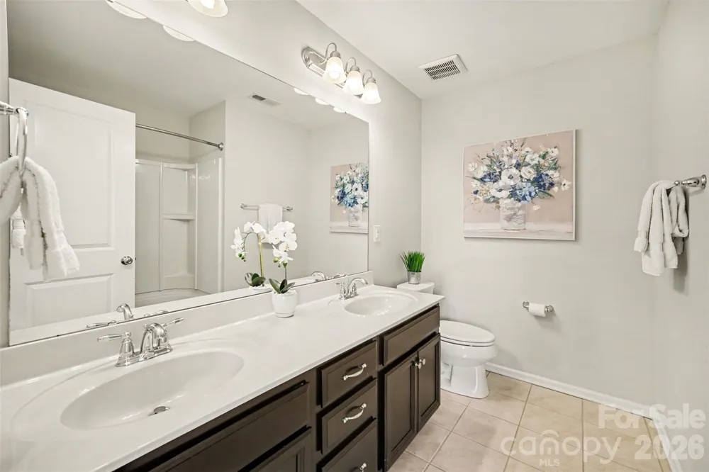 824 Ayrshire Avenue Fort Mill, SC 29708