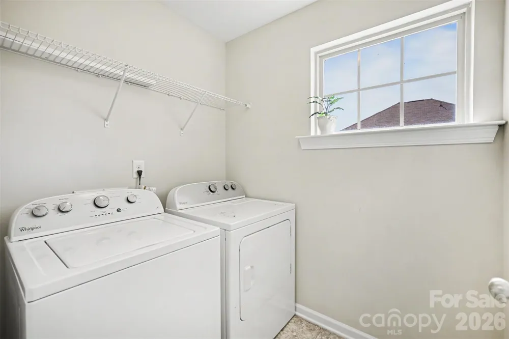 824 Ayrshire Avenue Fort Mill, SC 29708