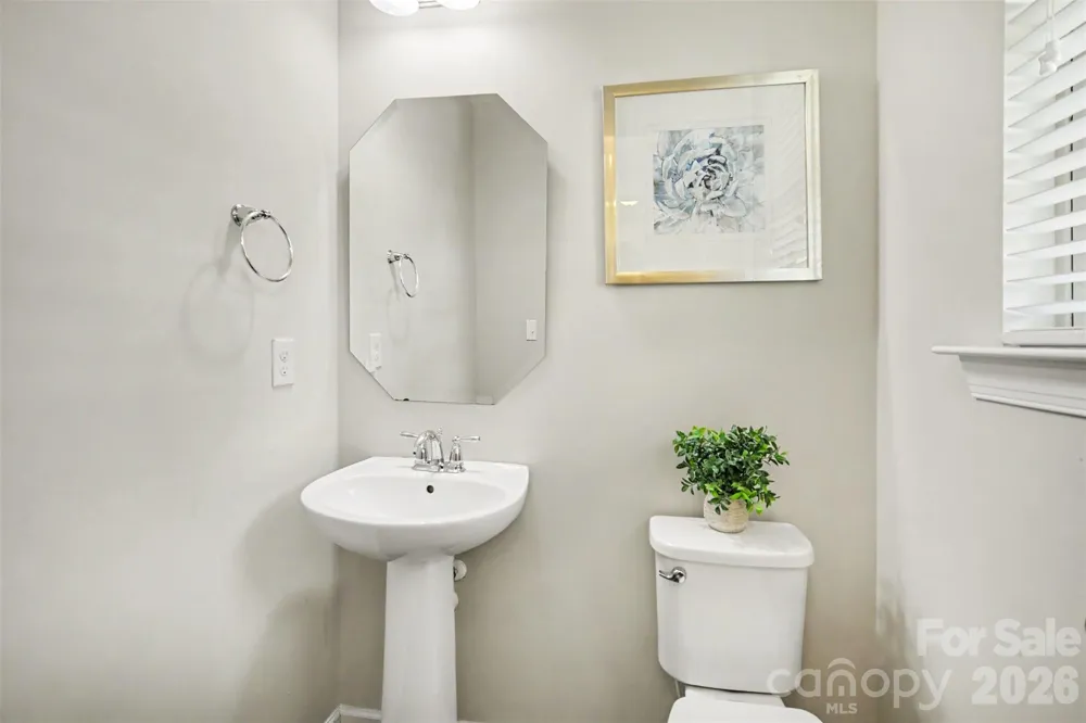 824 Ayrshire Avenue Fort Mill, SC 29708