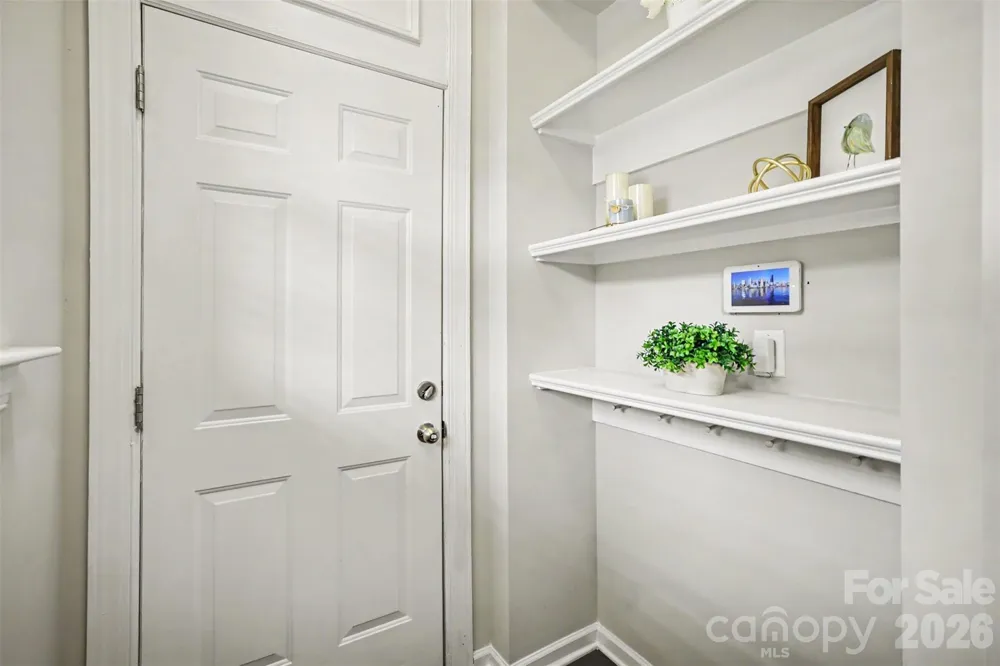 824 Ayrshire Avenue Fort Mill, SC 29708