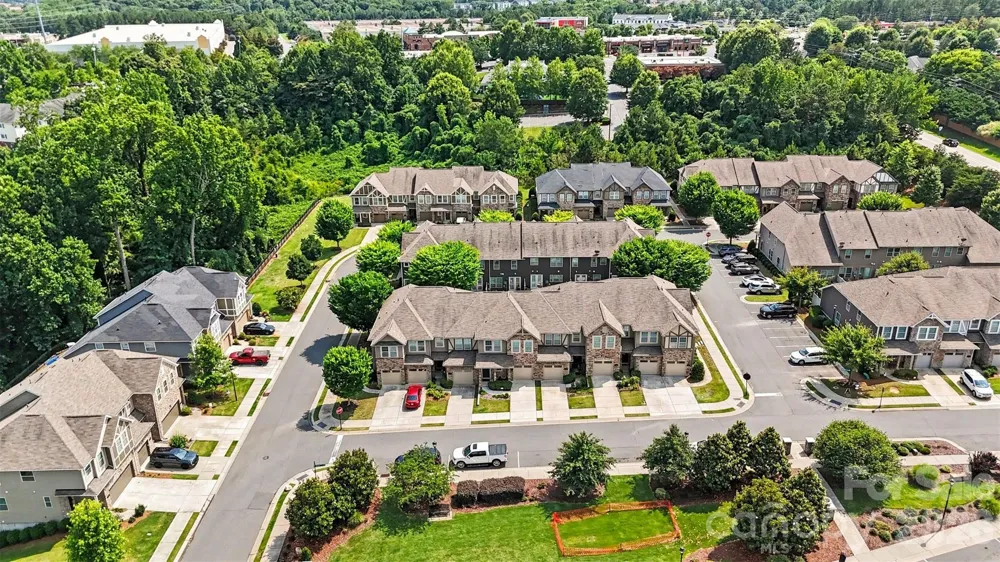 824 Ayrshire Avenue Fort Mill, SC 29708