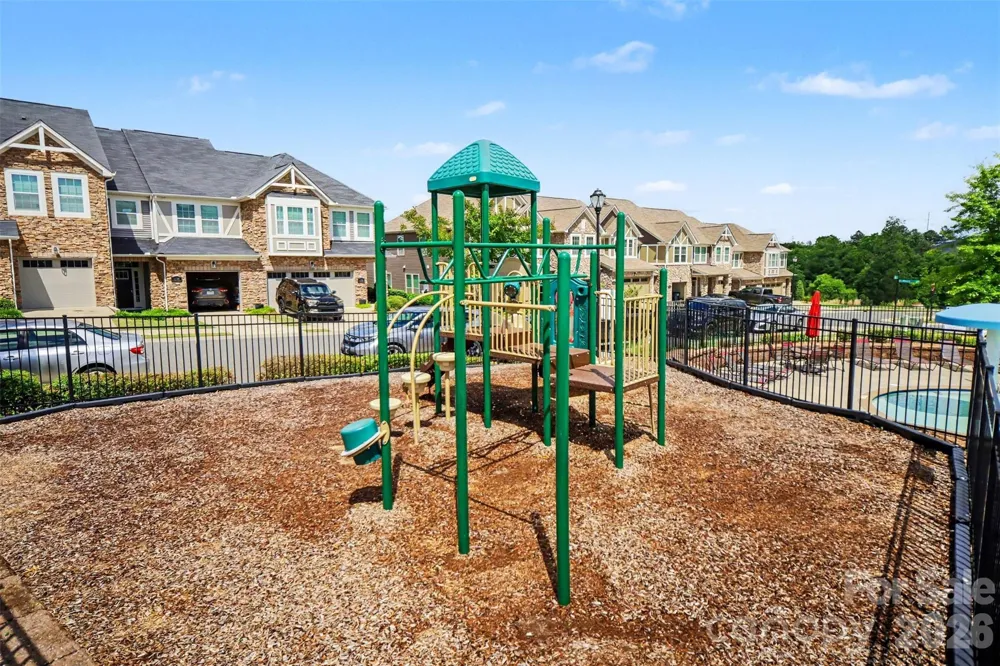 824 Ayrshire Avenue Fort Mill, SC 29708