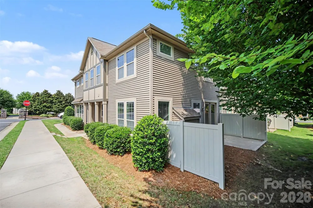 824 Ayrshire Avenue Fort Mill, SC 29708