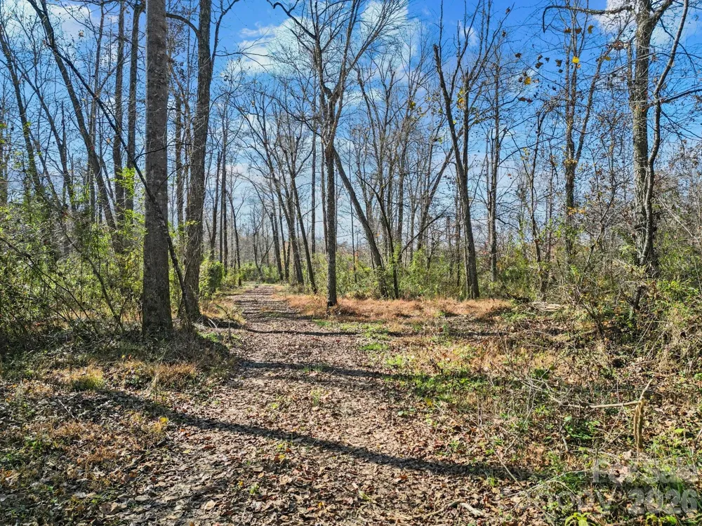 34 River Run Drive #6 Marion, NC 28752