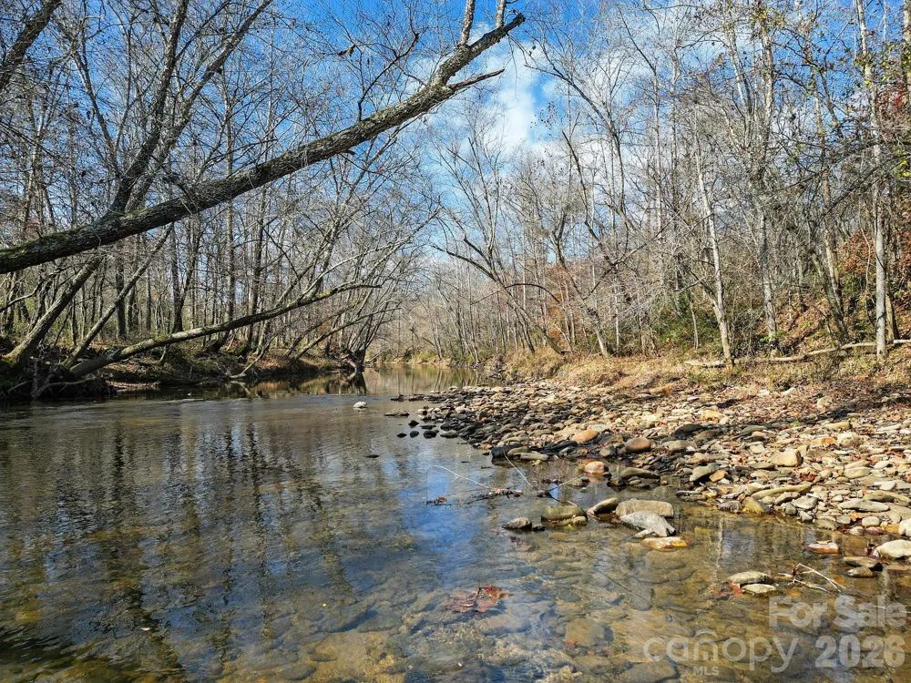 34 River Run Drive #6 Marion, NC 28752