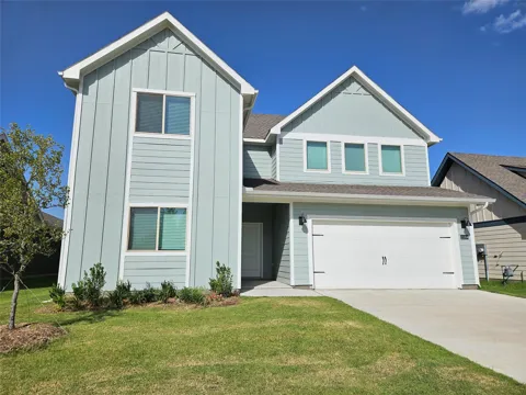 11304 West Pond Drive