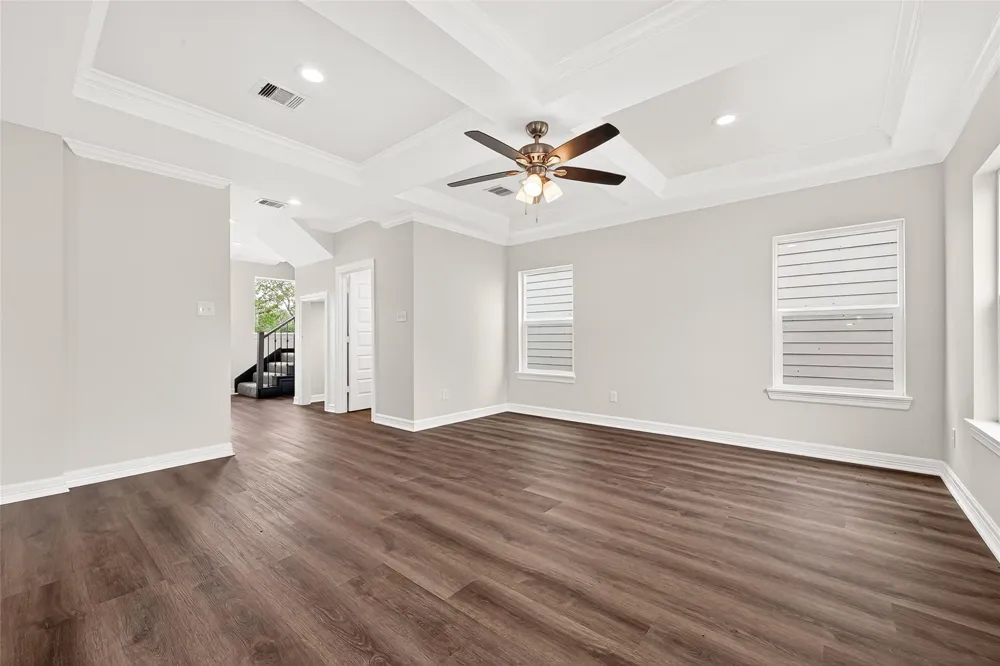 418 4th Street Beasley, TX 77417