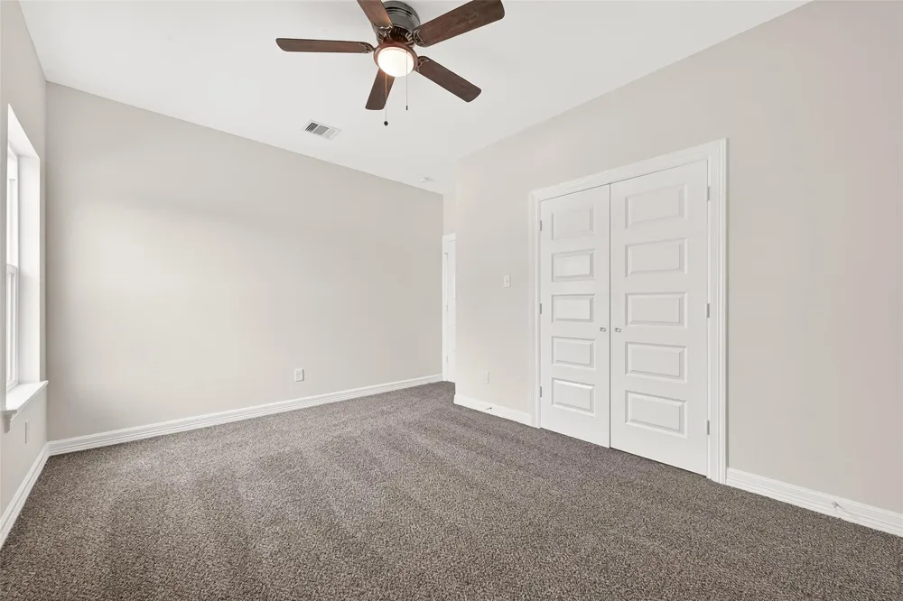 418 4th Street Beasley, TX 77417