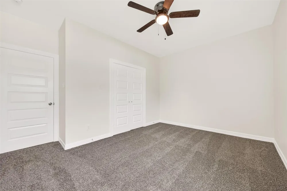 418 4th Street Beasley, TX 77417