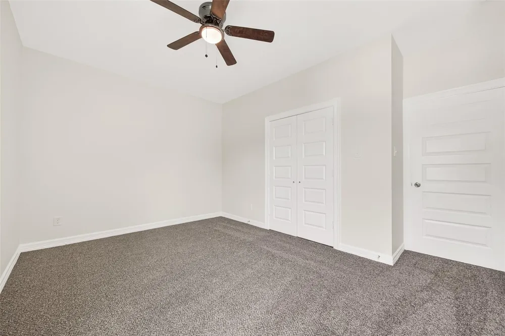418 4th Street Beasley, TX 77417