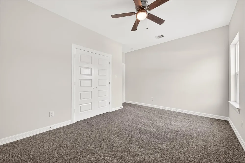 418 4th Street Beasley, TX 77417