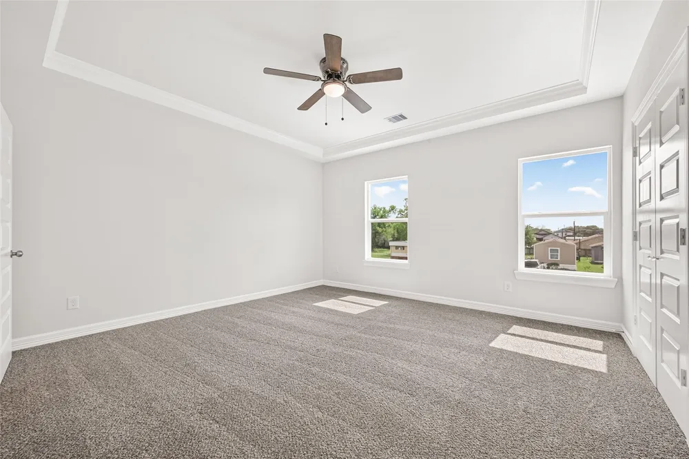 418 4th Street Beasley, TX 77417