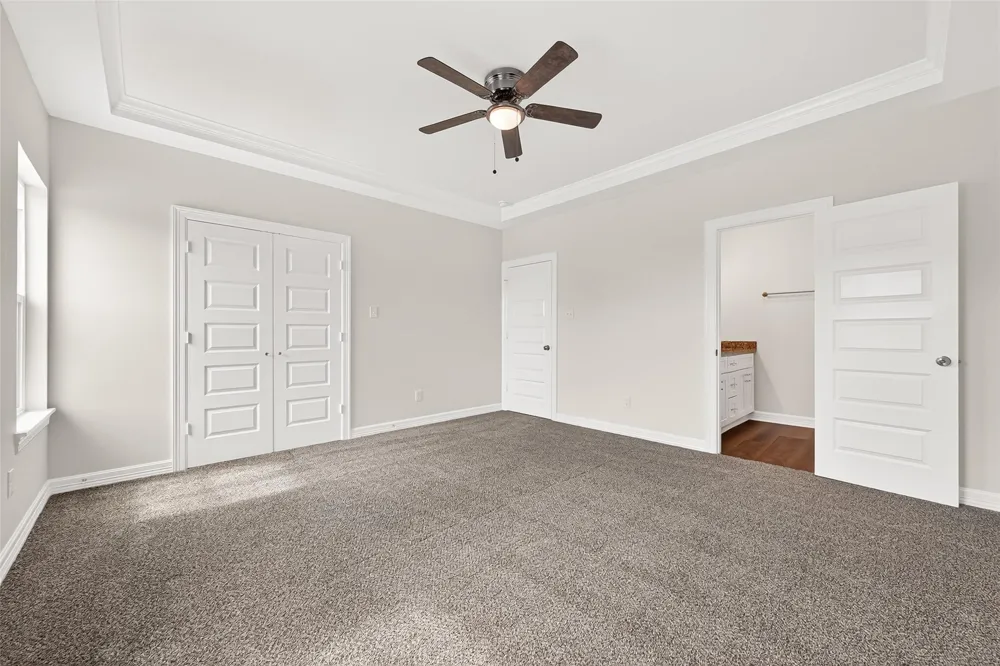 418 4th Street Beasley, TX 77417