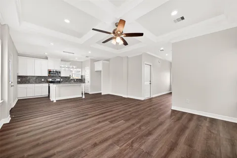 422 4th Street