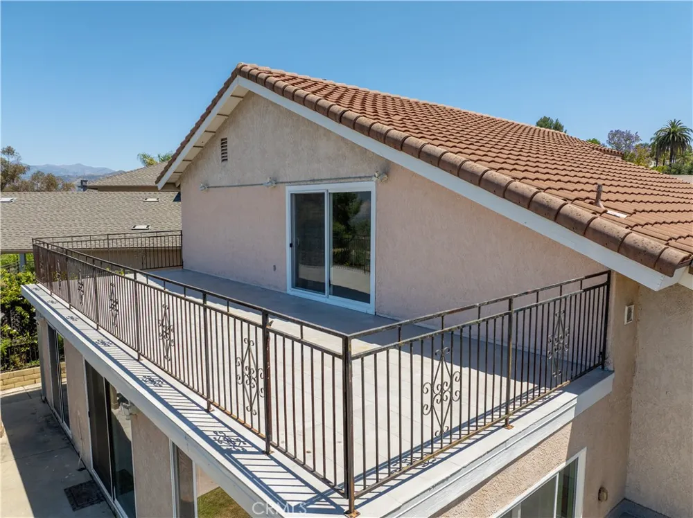 986 Calle Primavera San Dimas, CA 91773