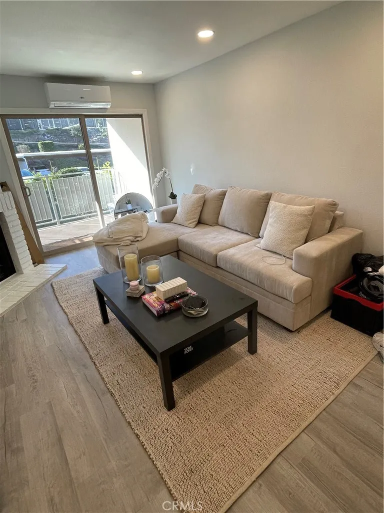 1730 S El Camino Real Encinitas, CA 92024