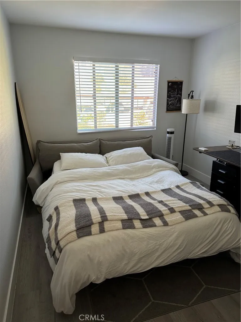 1730 S El Camino Real Encinitas, CA 92024