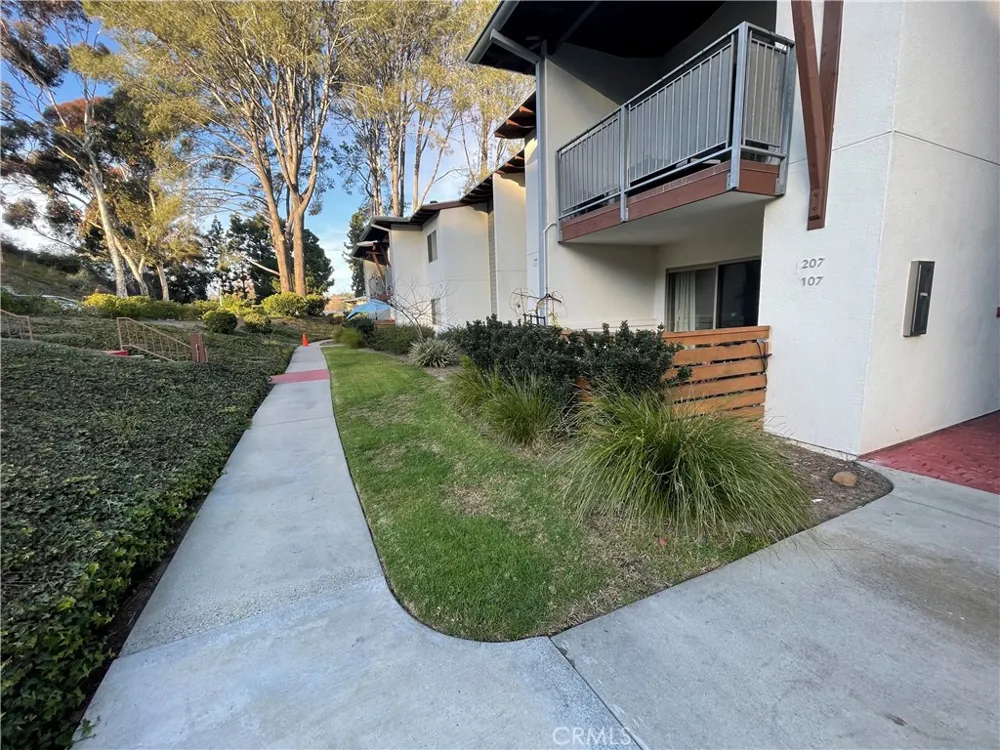 1730 S El Camino Real Encinitas, CA 92024