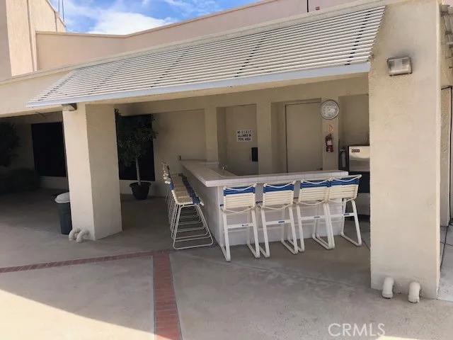 1295 S Cawston Hemet, CA 92545