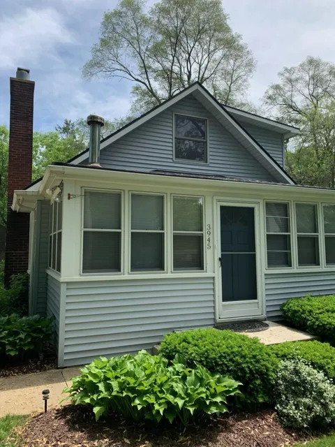 3945 Beach Terrace