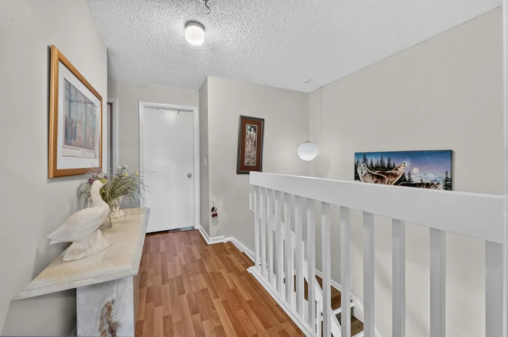 4587 Carambola Circle S #27218 Coconut Creek, FL 33066