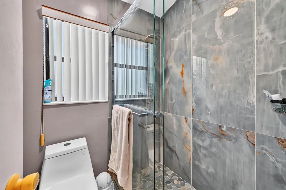 4587 Carambola Circle S #27218 Coconut Creek, FL 33066