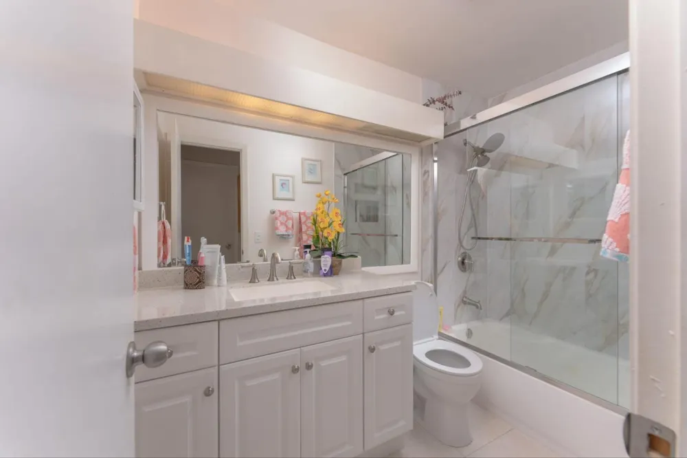 4587 Carambola Circle S #27218 Coconut Creek, FL 33066