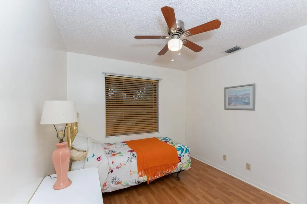 4587 Carambola Circle S #27218 Coconut Creek, FL 33066