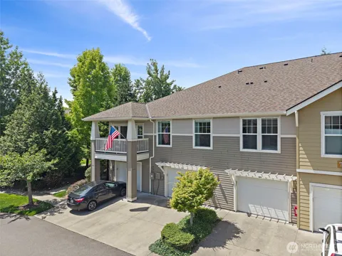 7705 Fairway Avenue SE #204