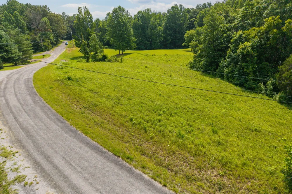 0 Summer Breeze Dr Smithville, TN 37166