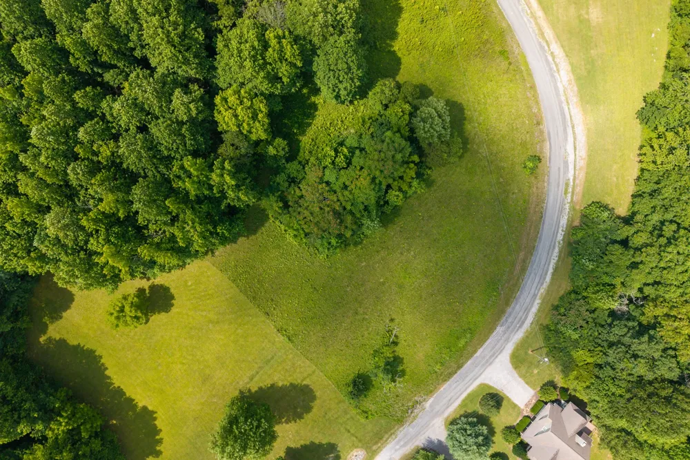 0 Summer Breeze Dr Smithville, TN 37166