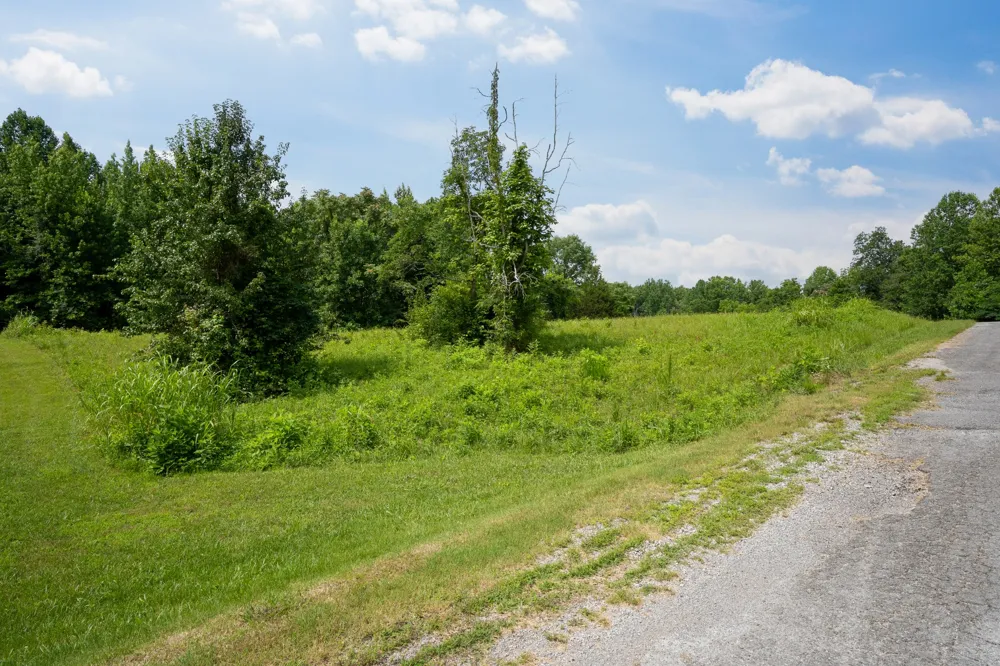 0 Summer Breeze Dr Smithville, TN 37166