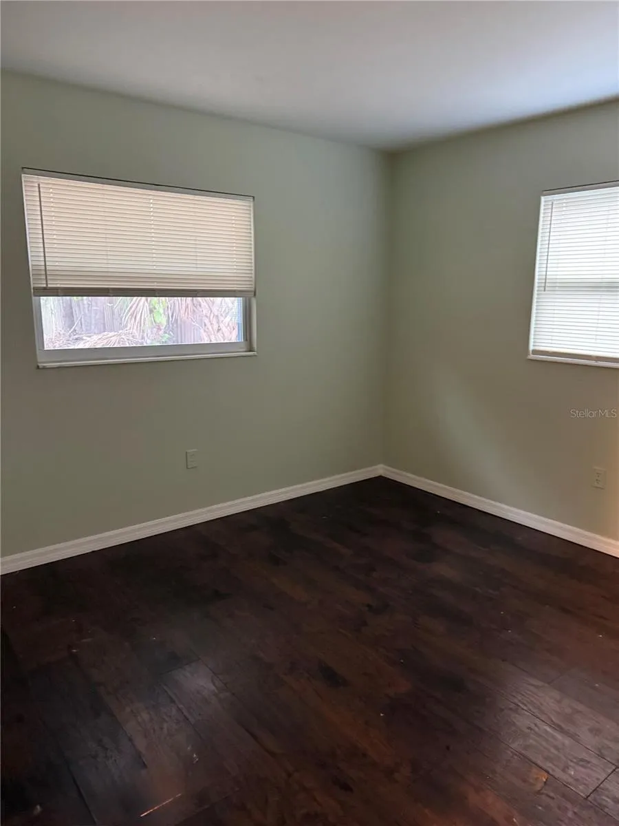 3543 BALI DRIVE Sarasota, FL 34232