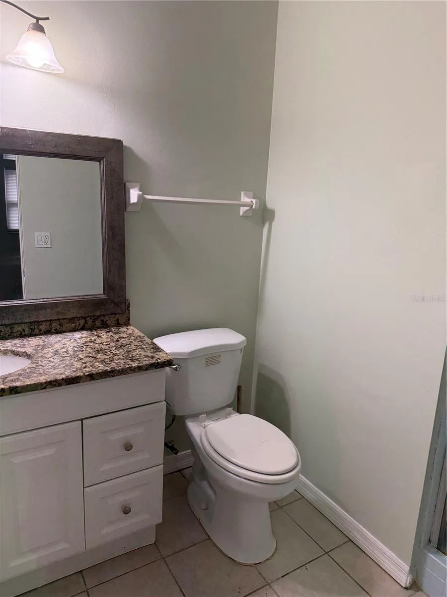 3543 BALI DRIVE Sarasota, FL 34232