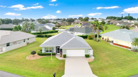 117 ROSEWOOD DRIVE