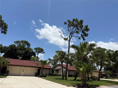 3637 YELLOW PINE COURT #146