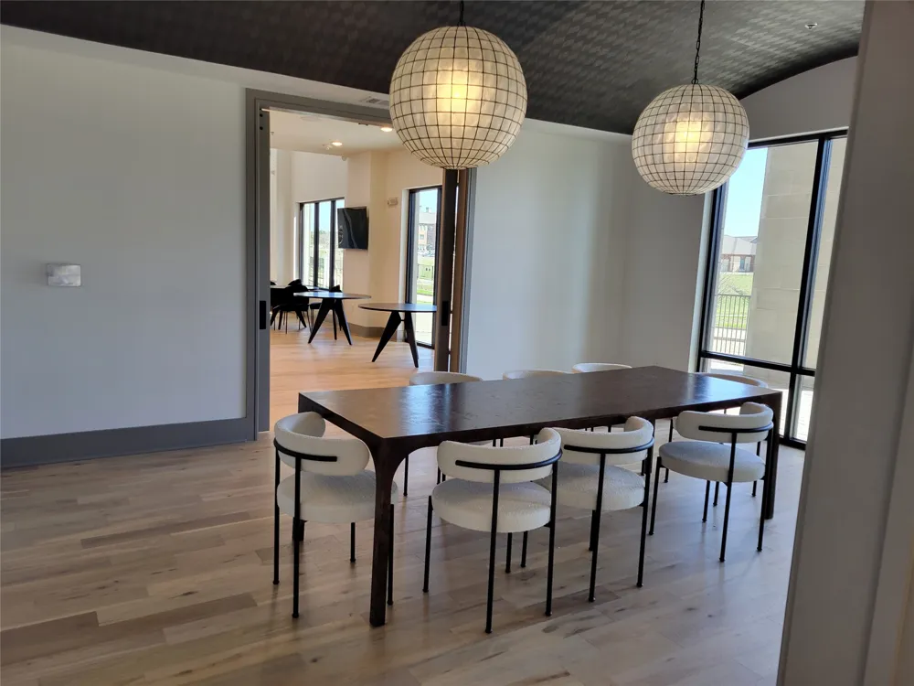 2700 Old Denton Road #2257 Carrollton, TX 75007