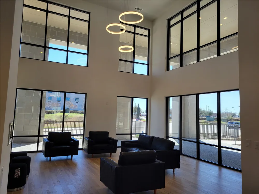 2700 Old Denton Road #2257 Carrollton, TX 75007