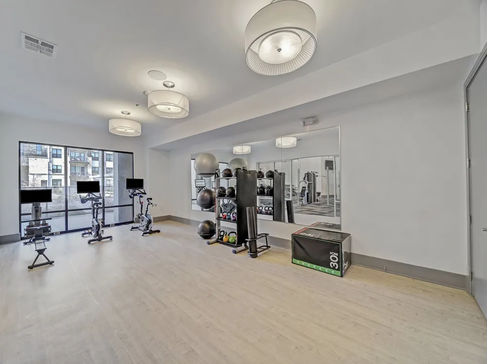 2700 Old Denton Road #2257 Carrollton, TX 75007