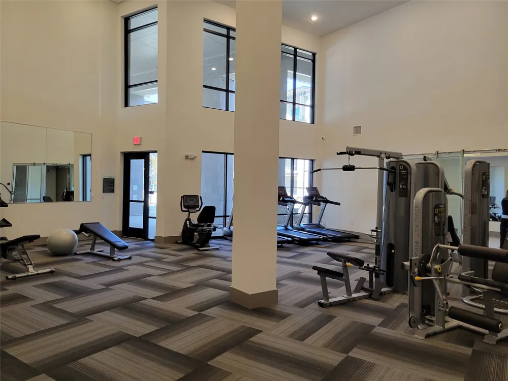 2700 Old Denton Road #2257 Carrollton, TX 75007