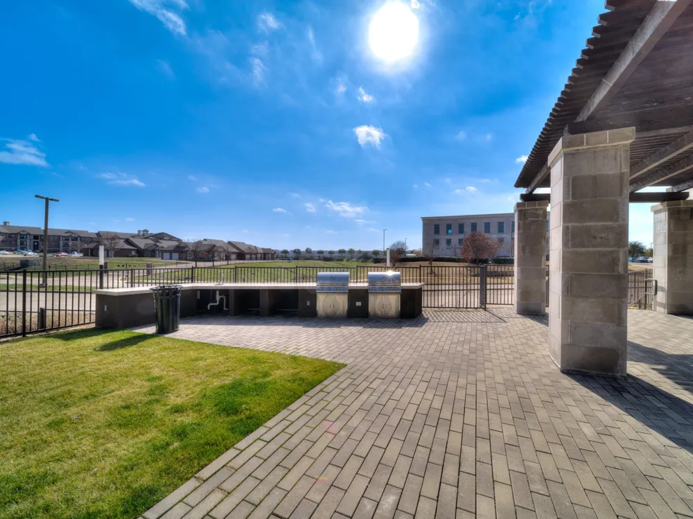 2700 Old Denton Road #2257 Carrollton, TX 75007