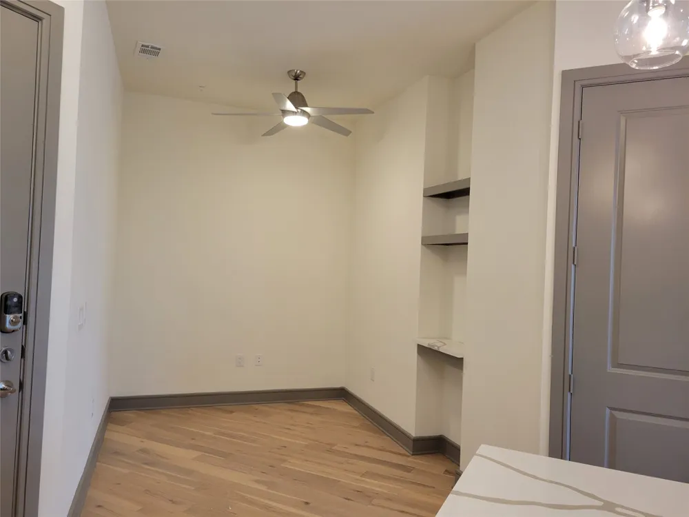 2700 Old Denton Road #2257 Carrollton, TX 75007