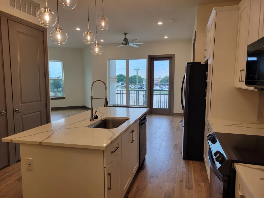 2700 Old Denton Road #2257 Carrollton, TX 75007