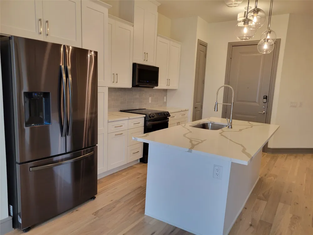 2700 Old Denton Road #2257 Carrollton, TX 75007
