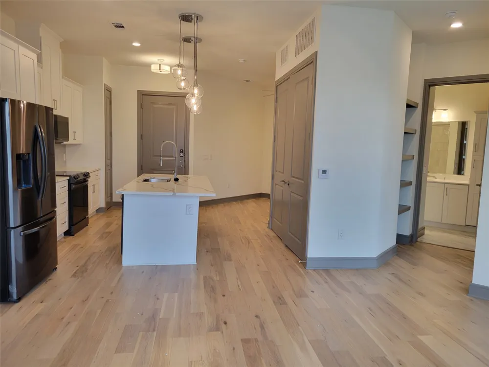 2700 Old Denton Road #2257 Carrollton, TX 75007