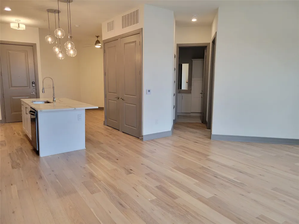 2700 Old Denton Road #2257 Carrollton, TX 75007