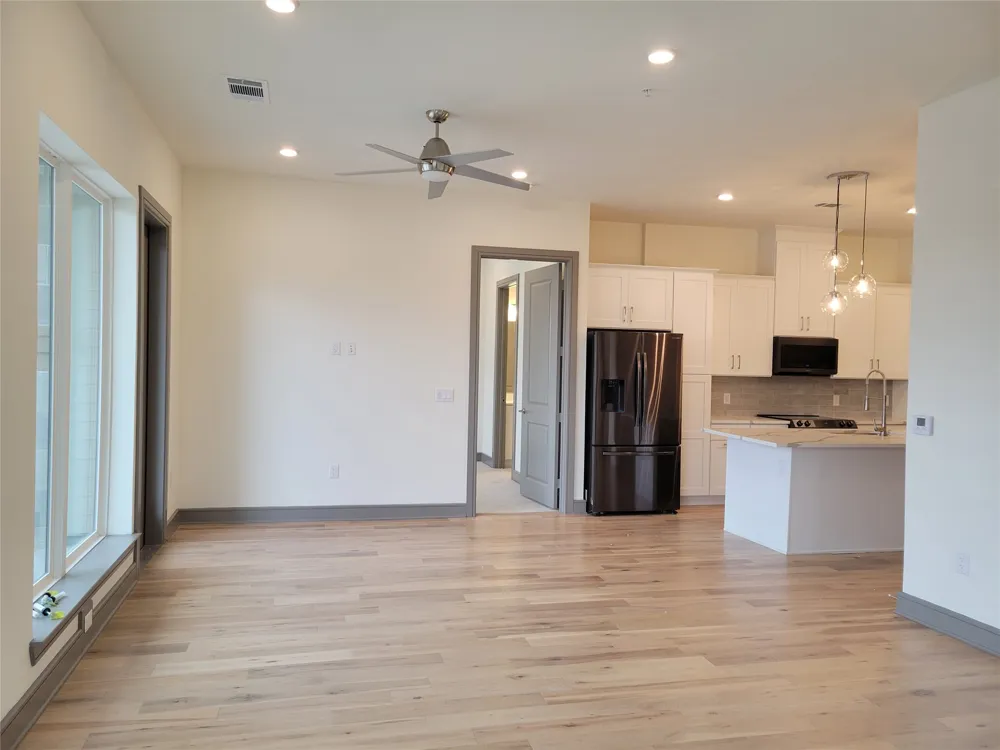 2700 Old Denton Road #2257 Carrollton, TX 75007
