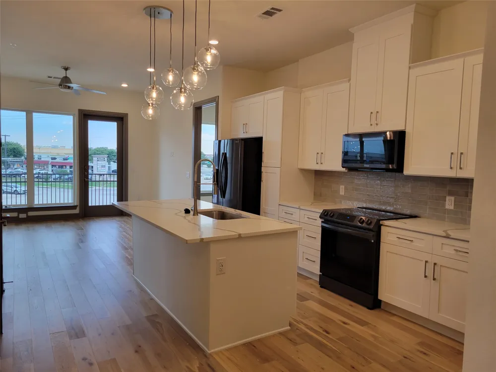 2700 Old Denton Road #2257 Carrollton, TX 75007