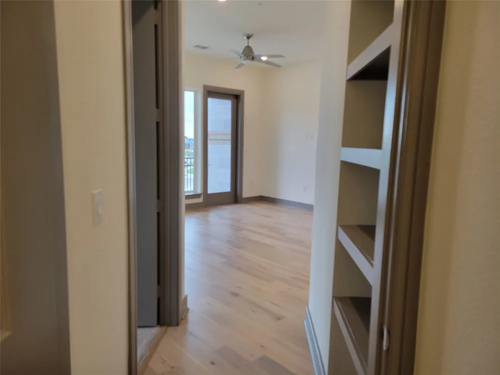 2700 Old Denton Road #2257 Carrollton, TX 75007